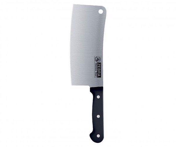 [HCM]Dao Chef Knife Chef 6.5"- 100260