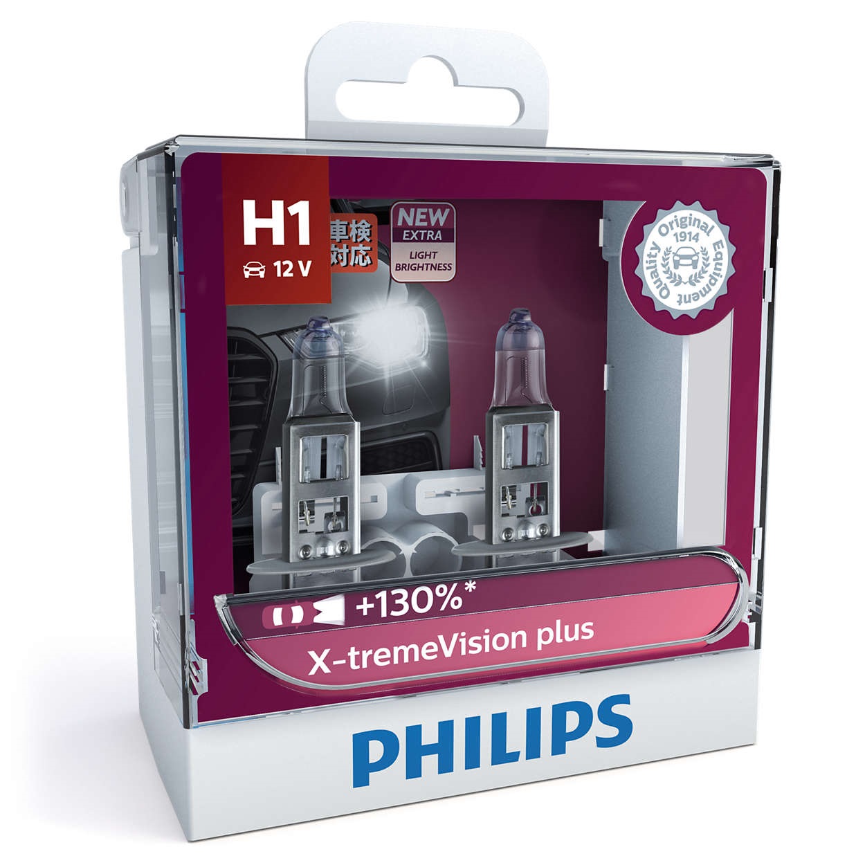 Dầu Thắng MEKONG VH 3-2  -  830ML