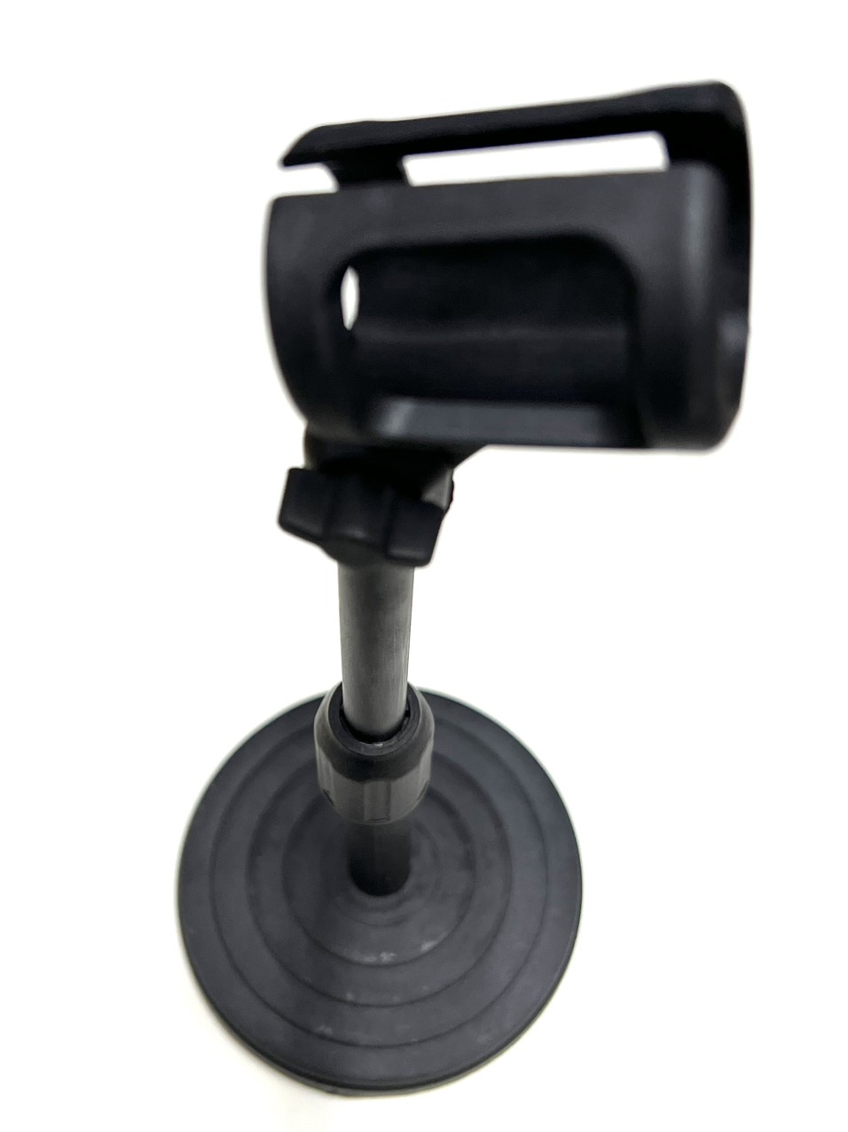 Chân Đế Micro Đứng Để Bàn Microphone Stand