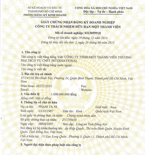 [HCM]Sáp đậu nành (Soywax) -10g/ 100g