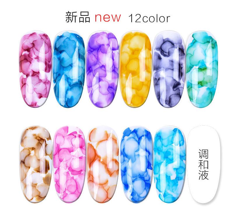 [HCM]SET CỒN LOANG VINIMAY 12 CHAI