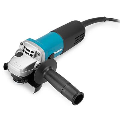 Rotor Makita 9553NB ( Thay cho máy mày góc Makita 9553NB/9553B)