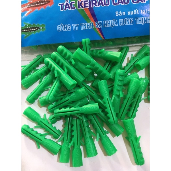 Tắc kê râu cao cấp 6-30 hưng thịnh