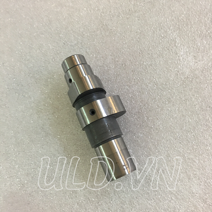 [HCM]CỐT CAM WAVE 3 LỖ TQ 6.5 LY