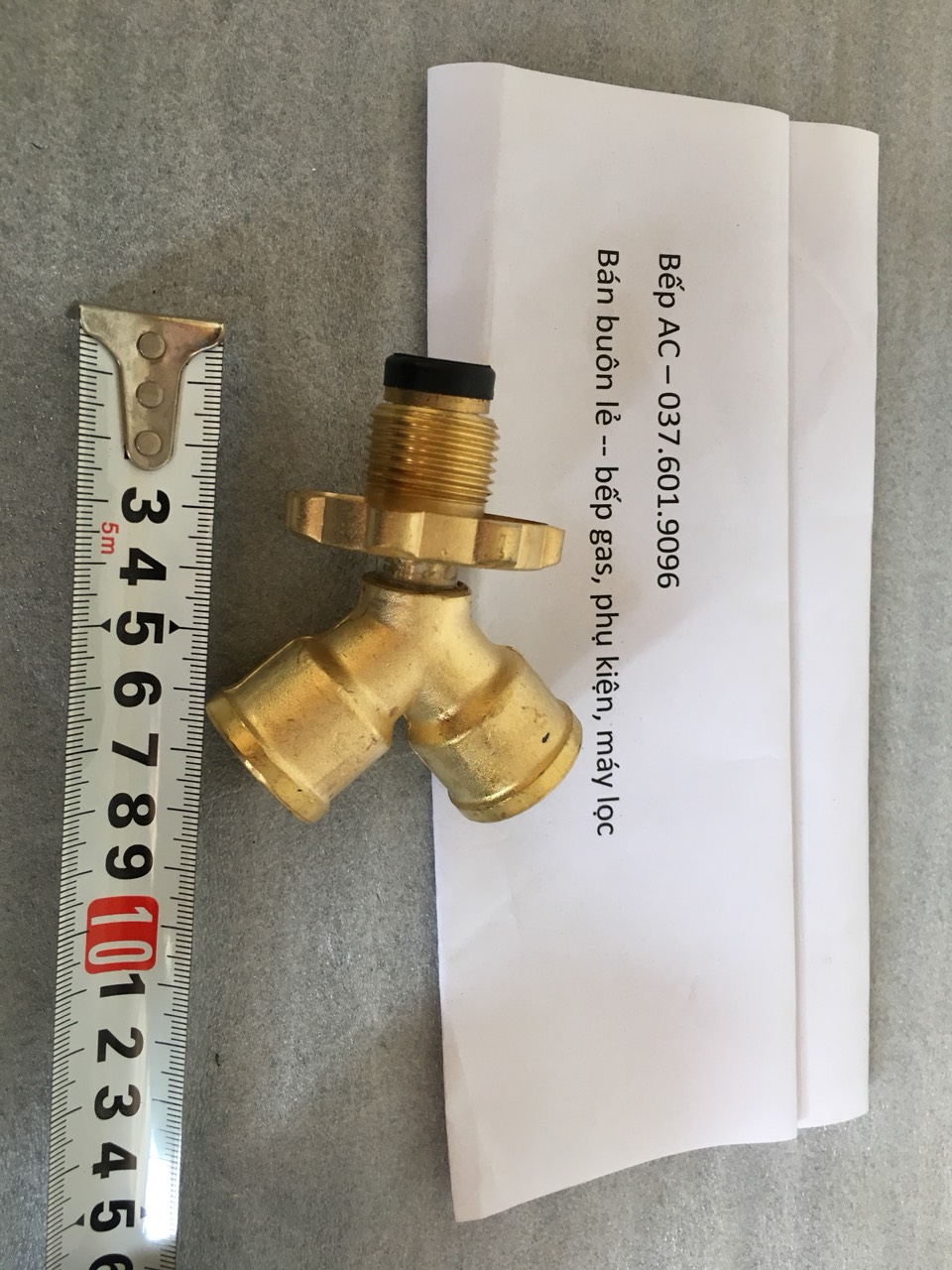 [Voucher 7% Max 800K] Y Chia 1 Bình 2 Bếp Gas Cao Cấp