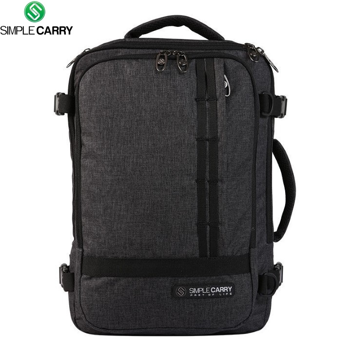 [HCM]Cặp đa năng Simplecarry TWB