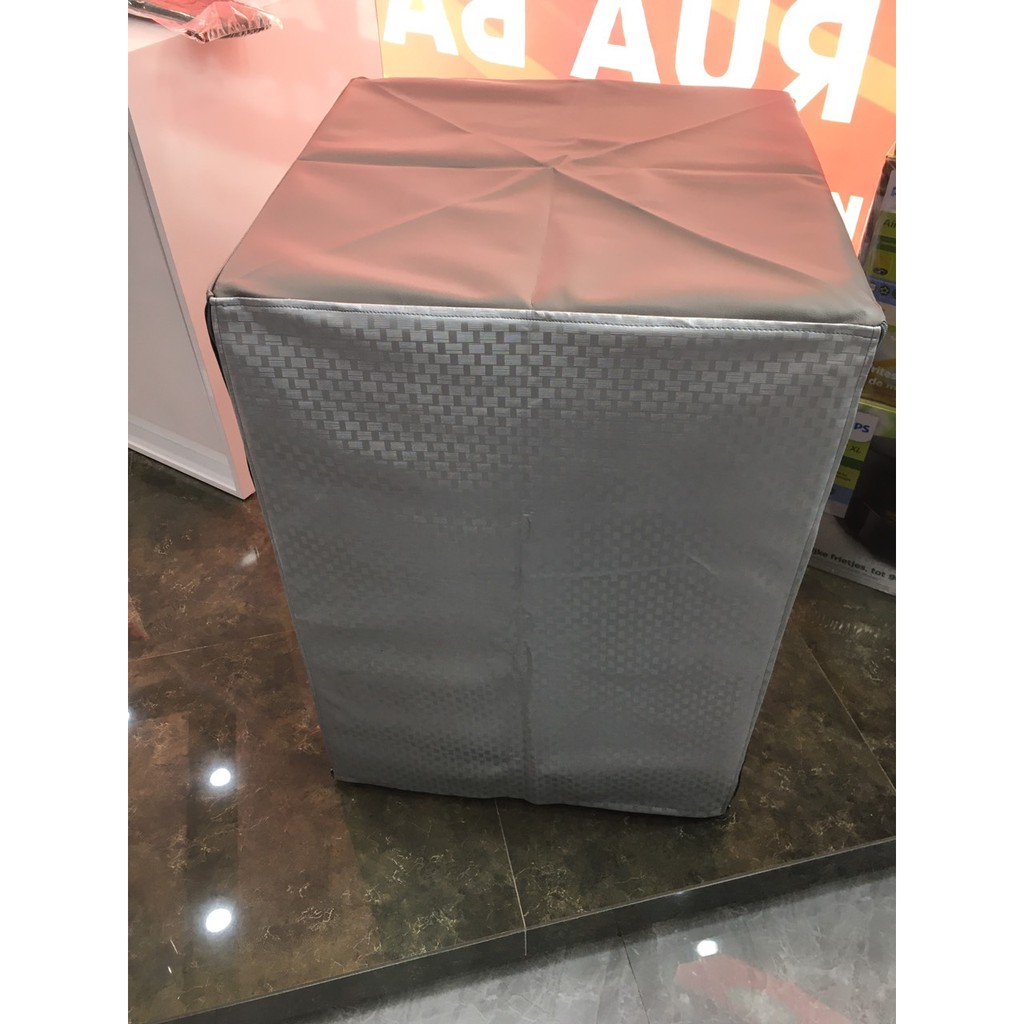 Vỏ Bọc Máy Rửa Bát Cao Cấp