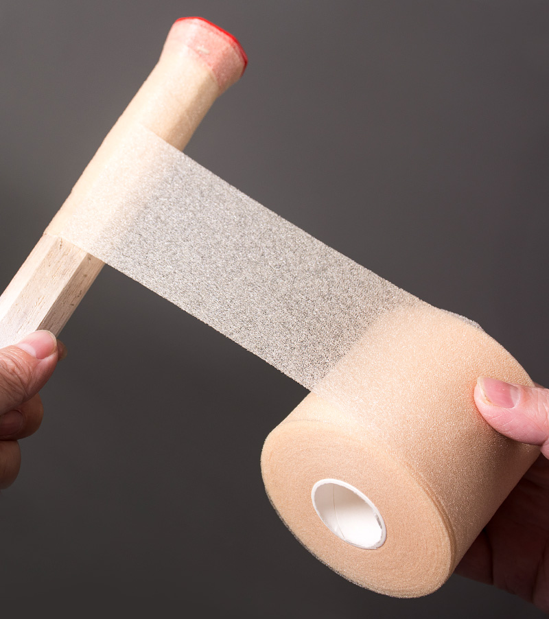 Cuốn cán lót, cuốn cốt cán vợt VenSon VS VG 042 (Chính hãng)