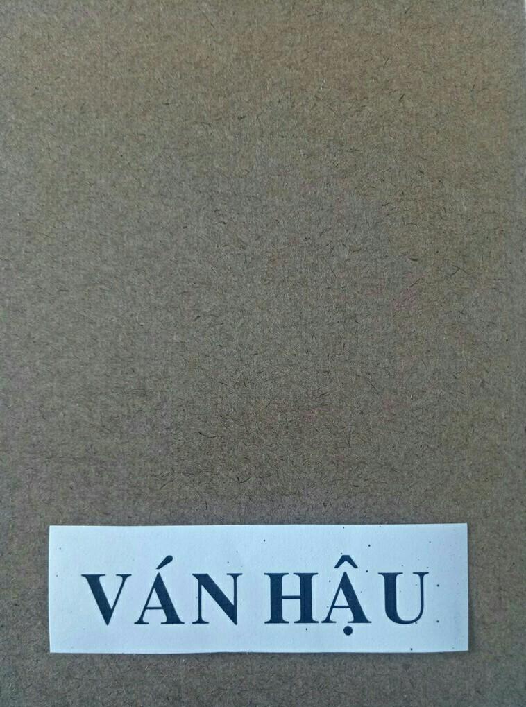 Khung hình để bàn cao cấp