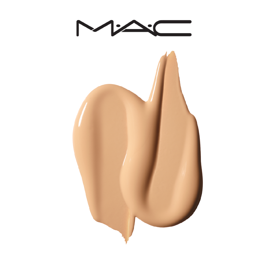 Kem nền MAC STUDIO FIX FLUID SPF 15 FOUNDATION 30ml NC15/NC20