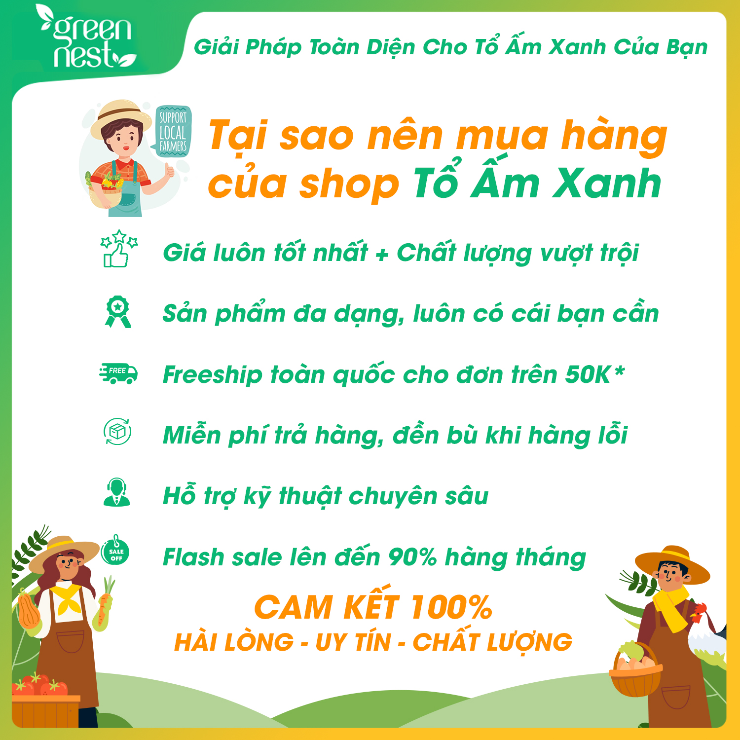 Cuốc Xẻng Gấp Gọn Đa Năng