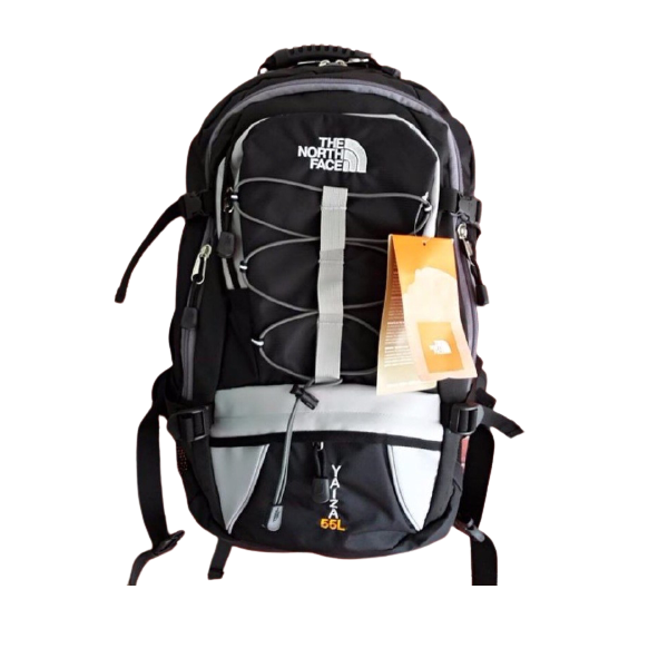 Balo Du Lịch TNF YAIZA 55L