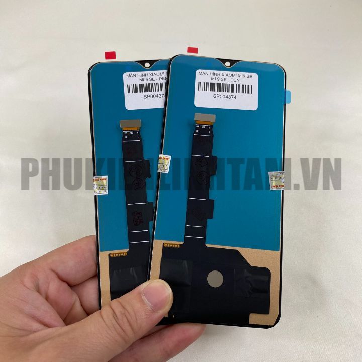 MÀN HÌNH XIAOMI MI 9 SE
