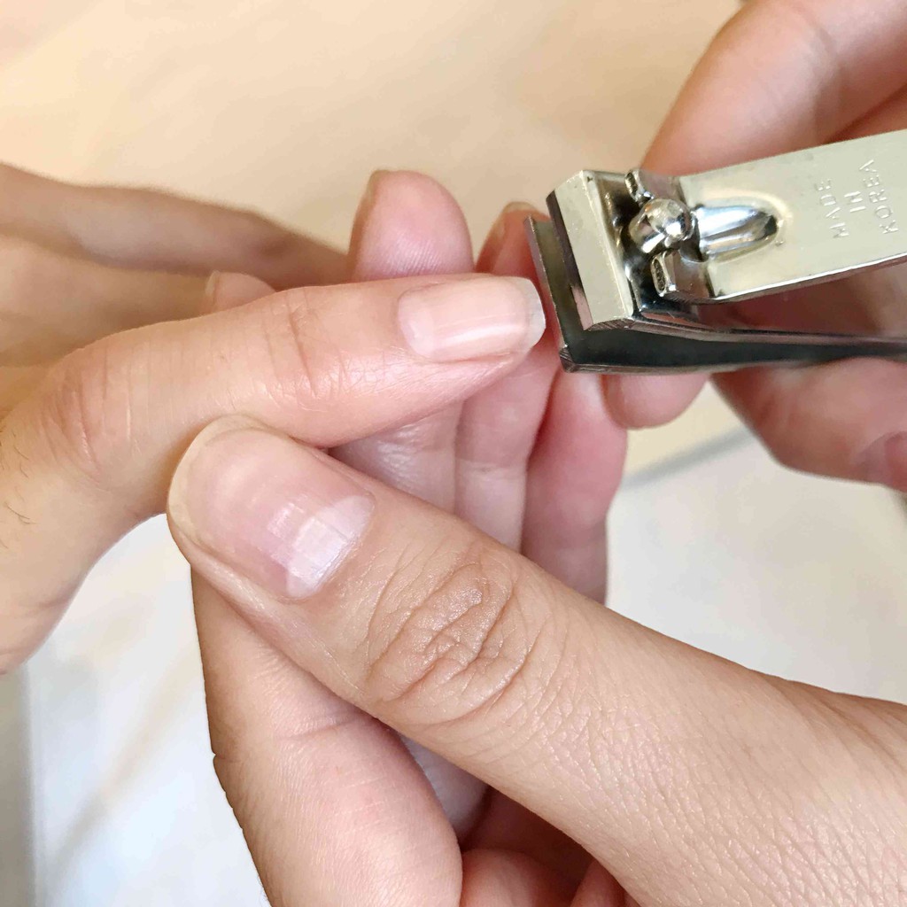 Bấm Móng Tay Người Lớn TRIM Nail Care