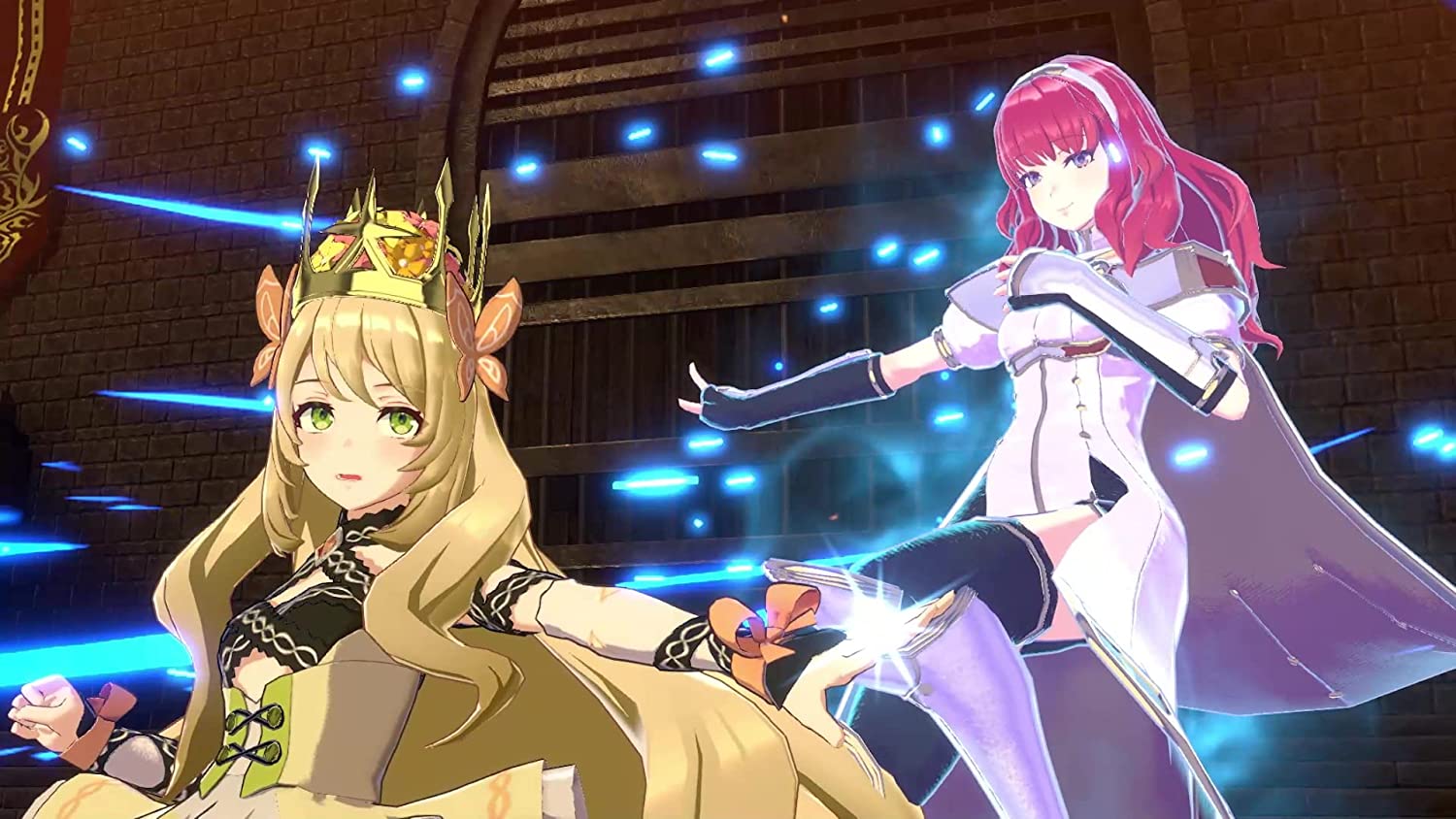 Tape game Fire Emblem engage Nintendo Switch