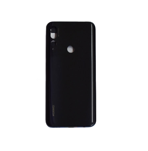 Vỏ bộ Huawei Y9 Prime 2019