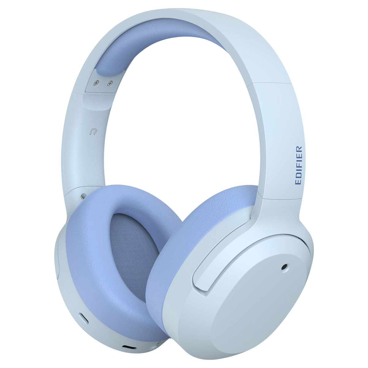 Earbuds Edifier w820nb / Edifier w820nb plus-Bluetooth 5.0 active noise canceling ANC-authentic