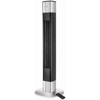 Quạt tháp Unold Turmventilator Edel 86956