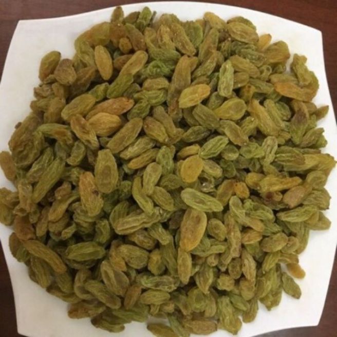 sỉ toàn quốc 1kg hạt nho khô