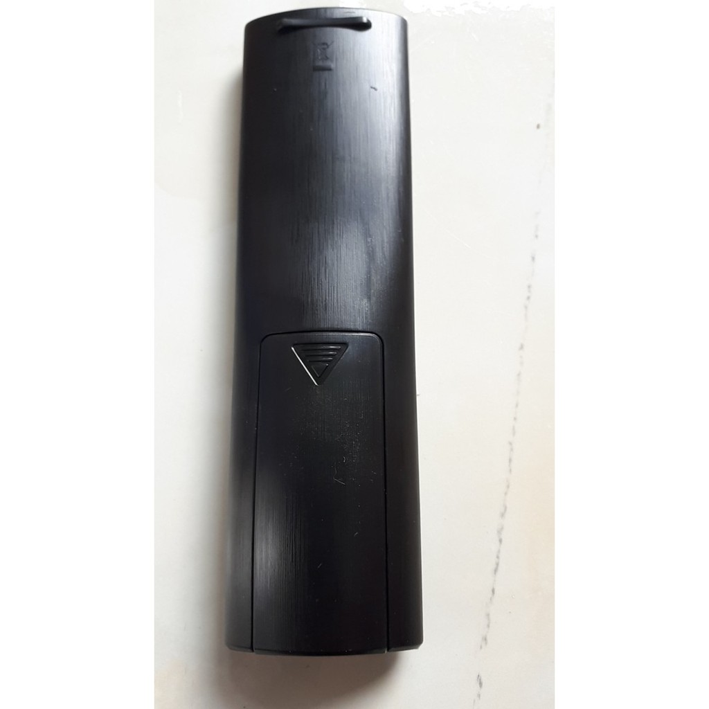điều khiển ti vi LG đa năng