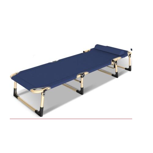 Folding bed - Folding bed - Folding bed - Folding bed - Folding bed into a chair - Folding bed for 1 person - Relaxing folding bed