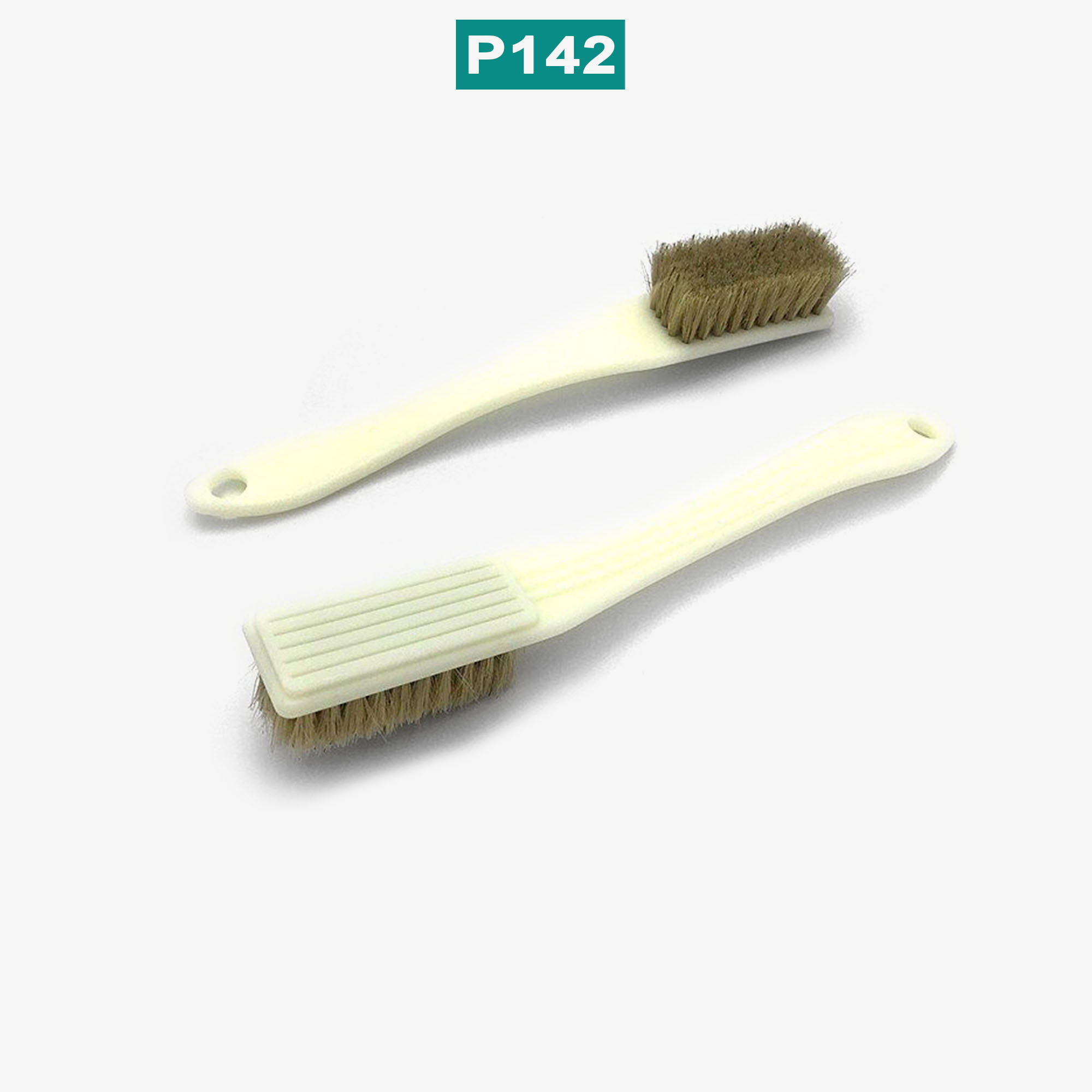 Bộ vệ sinh giày 3 món P149