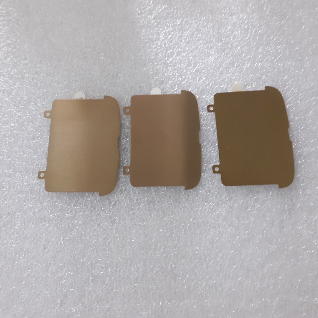 Miếng sắt 8800 Art