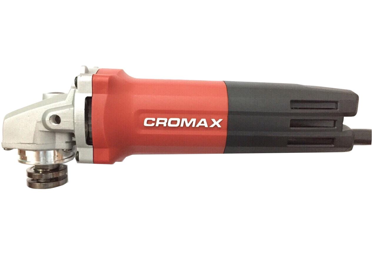 Máy mài cầm tay mini Cromax Cr-8210B
