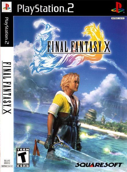 [HCM]Game ps2 nhiều thể loại gồm 5 game