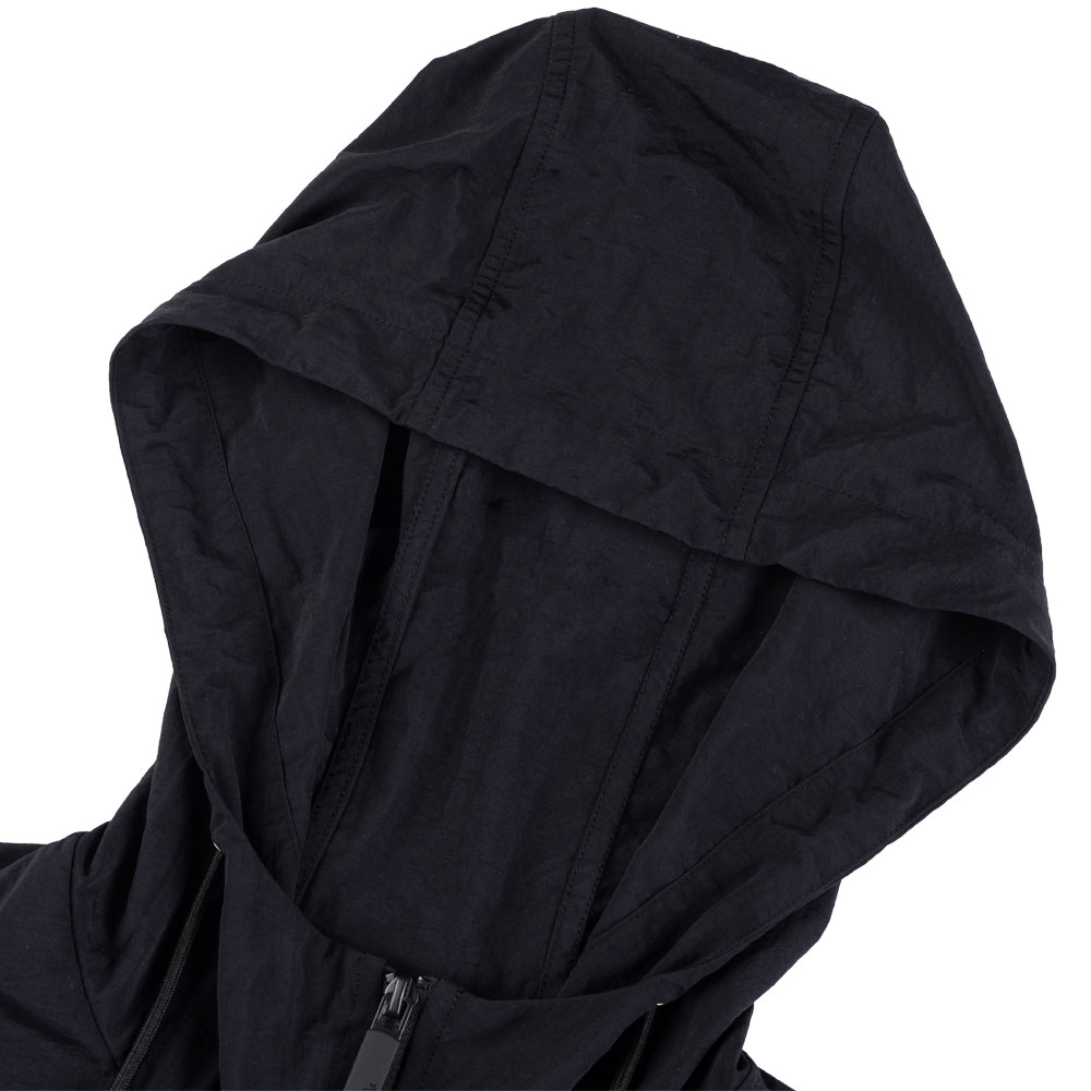 Áo Kangol Jacket 6322142020