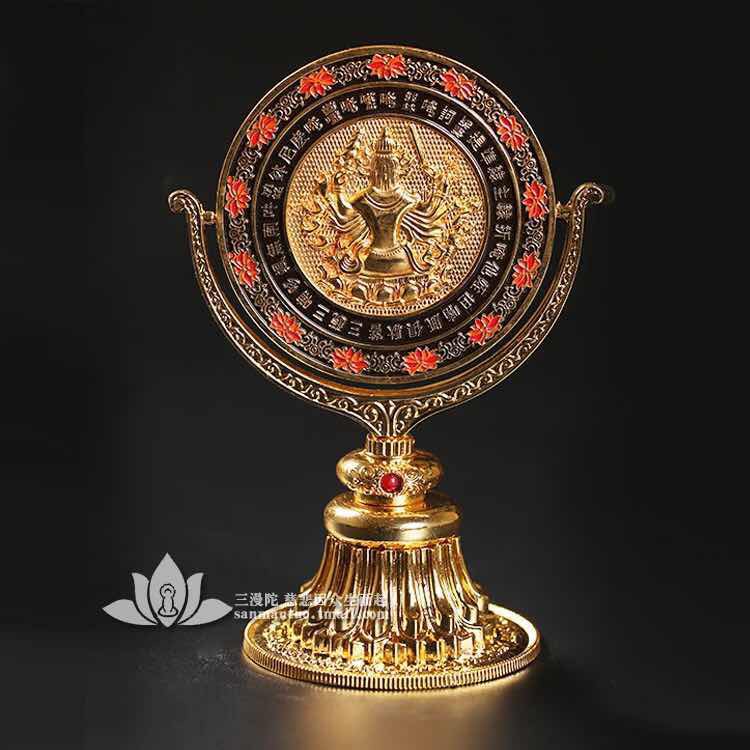 KÍNH ĐÀN CHUẨN ĐỀ- NGŨ SẮC