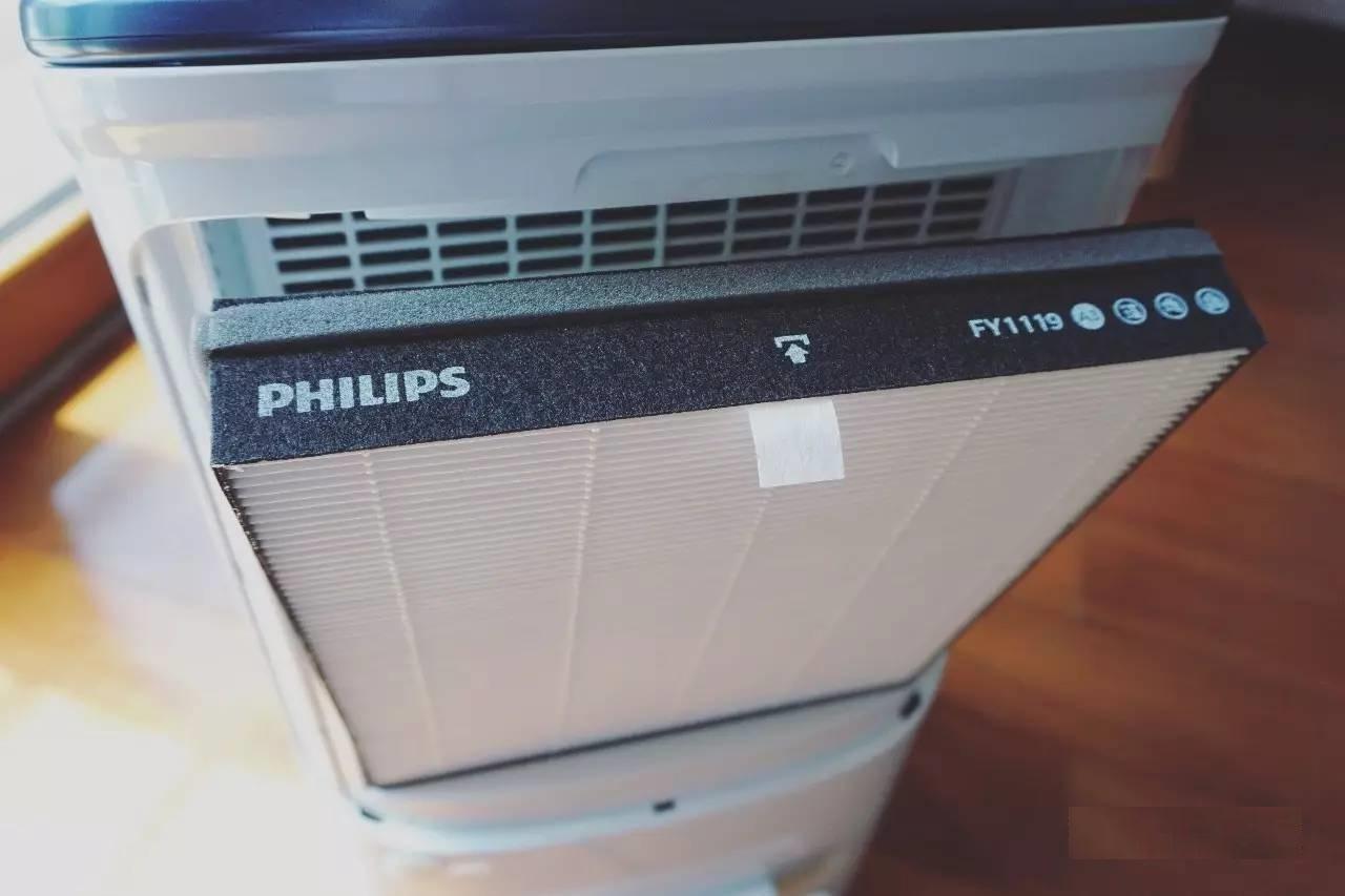 Philips FY1119 replacement filters and membranes for DE5205 and DE5206 codes