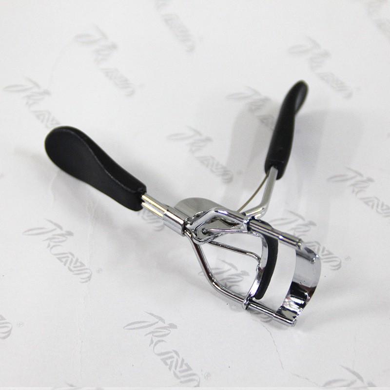Kẹp bấm mi cán to - hap2159