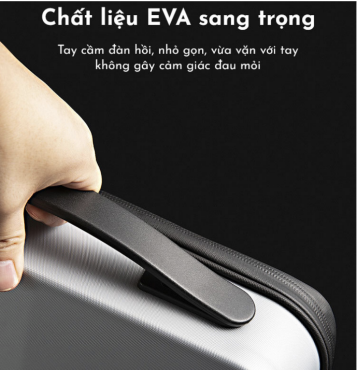 Smart Store - Balo kỹ thuật số BANGE – MATE BOOK X