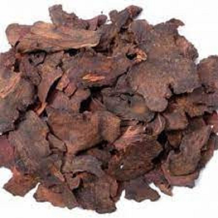 Hà Thủ Ô Đỏ Khô lac 500g