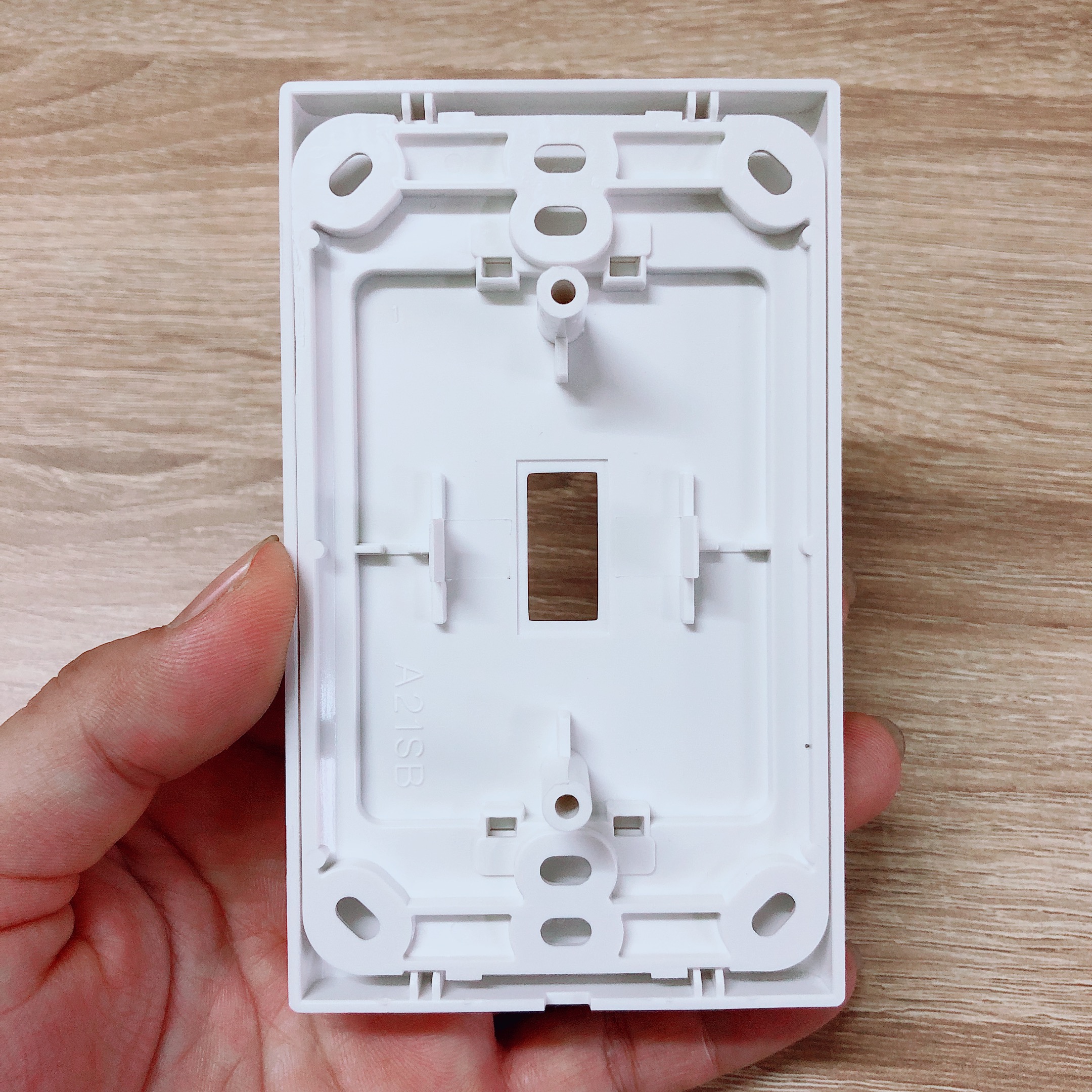 [HCM]Mặt CB cóc MPE
