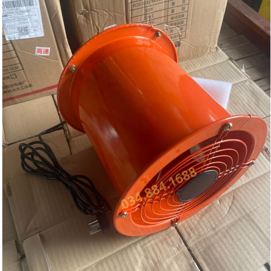 Tời điện 220v, Máy tời điện đa năng CD-K1 1000/1500Kg cáp 30m