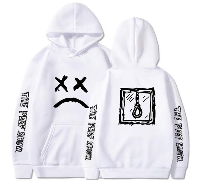 [HCM]Áo HOODIE Nam Nữ Vải Nỉ Bông Dày Mịn Cao Cấp HD3002500