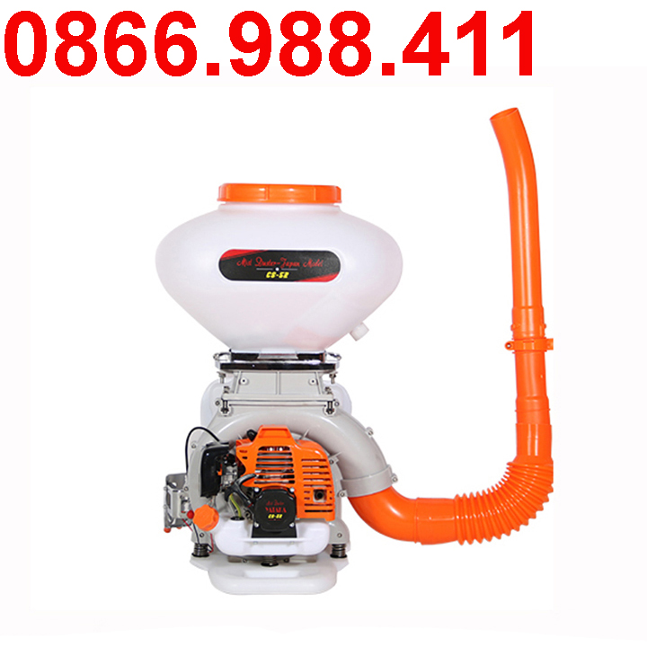 Máy Xạ Phân 2 Thì Yataka CS-52