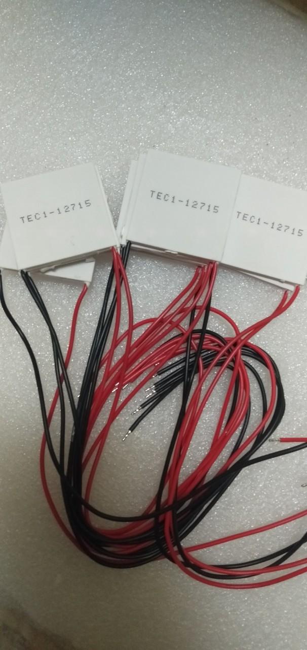 Sò nóng lạnh 150w 12715