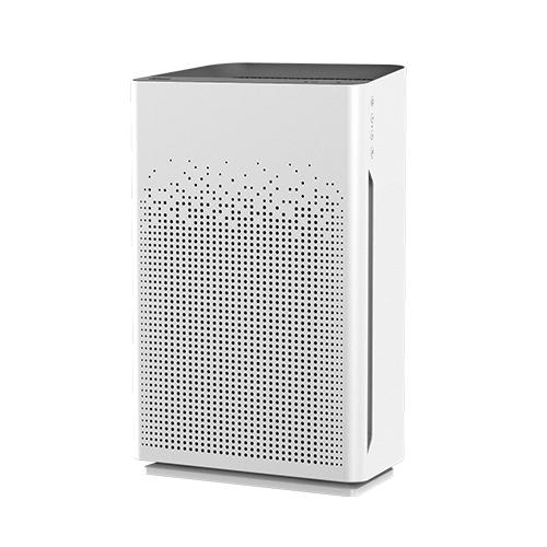 [Trả góp 0%]Máy lọc không khí Winix Zero S
