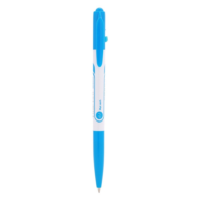 20 cây bút Flexoffice FO 023