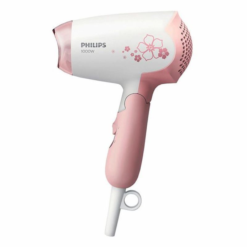SẤY TÓC PHILIPS HP8108/00