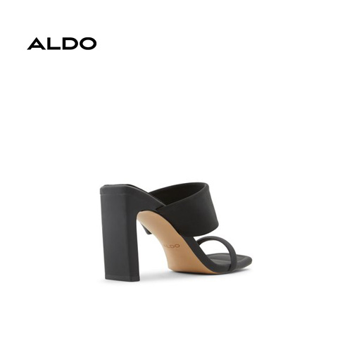 Sandal cao gót nữ Aldo MEATHA