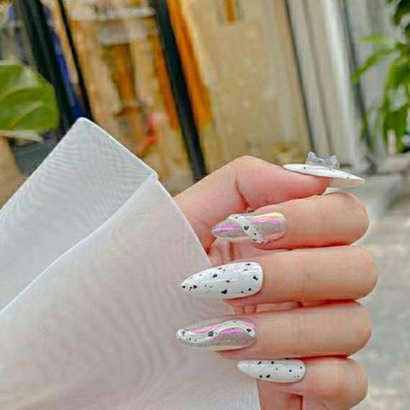 Top trứng cút siêu HOT