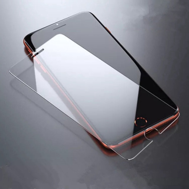 Kính cường lực Iphone 6/6S 6plus/6Splus 7/8 7plus/8plus 11/11Pro/11ProMax