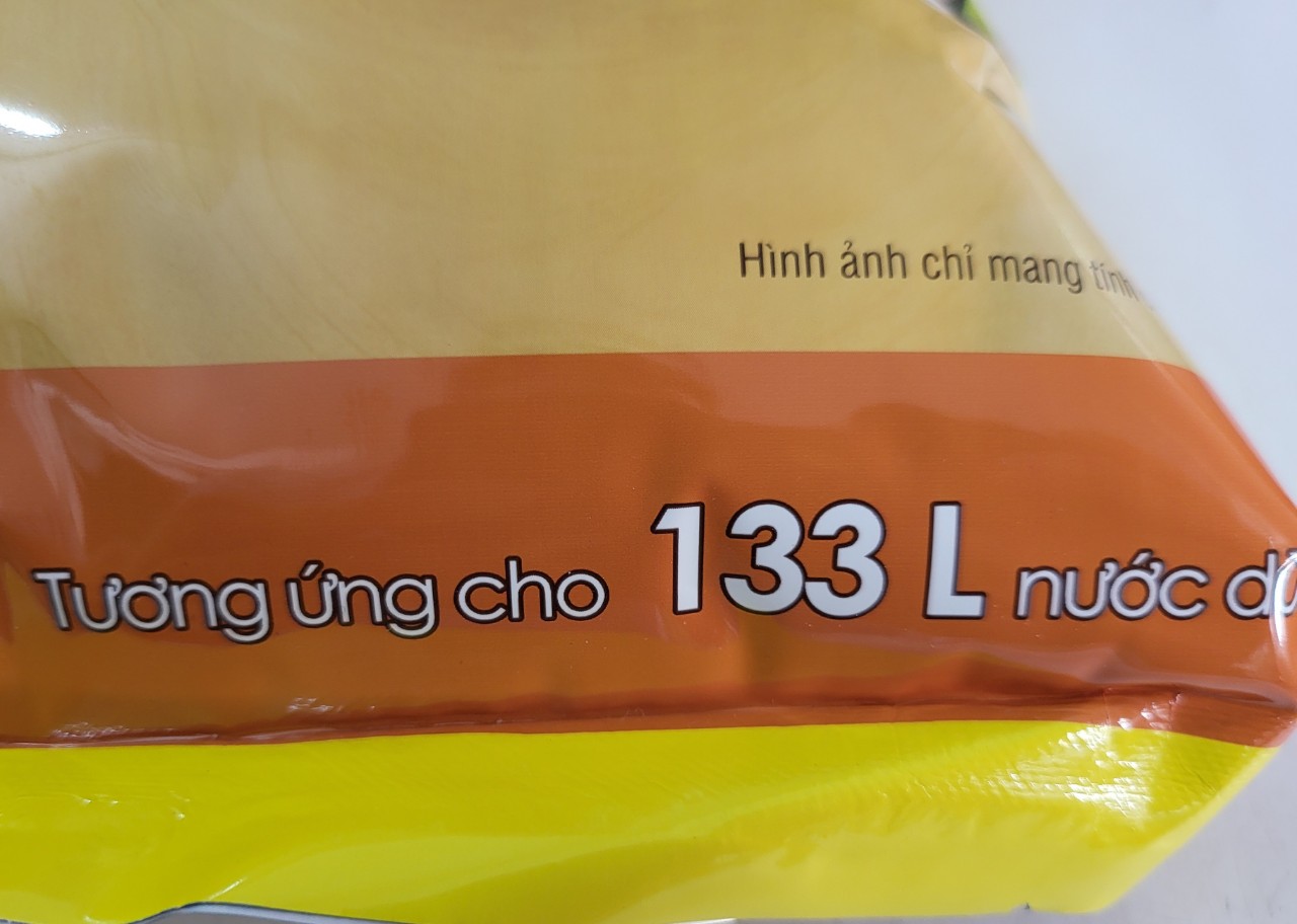 [TÚI VÀNG 2Kg] HẠT NÊM THỊT GÀ Ngon Ngon [VN] MAGGI Chicken Seasoning