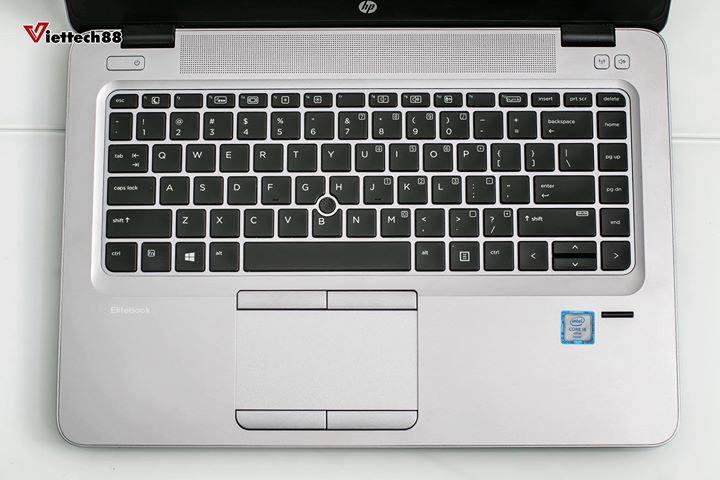 HP ELITEBOOK 840 G3