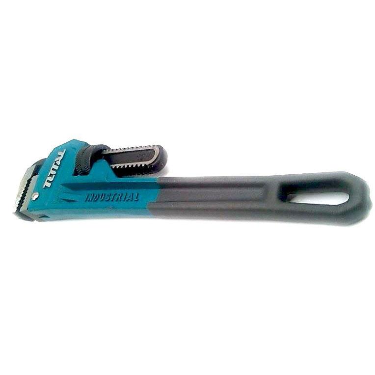 14inch Mỏ lết răng Total THT171146