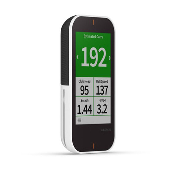Thiết bị tập luyện Garmin Approach G80 Golf GPS